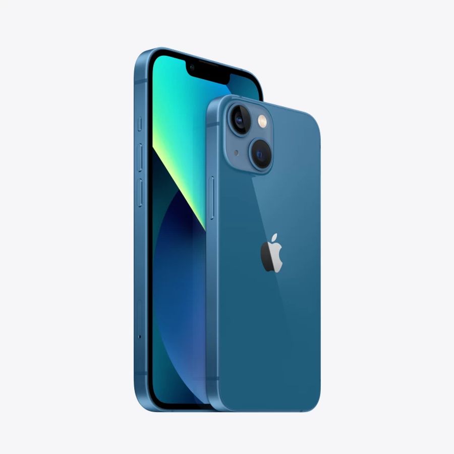 iPhone 13 to get big discount, Amazon reveals Prime Day deal price