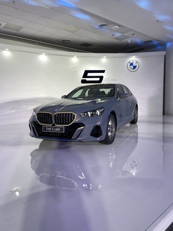 4 BMW, Mini products launching on July 24