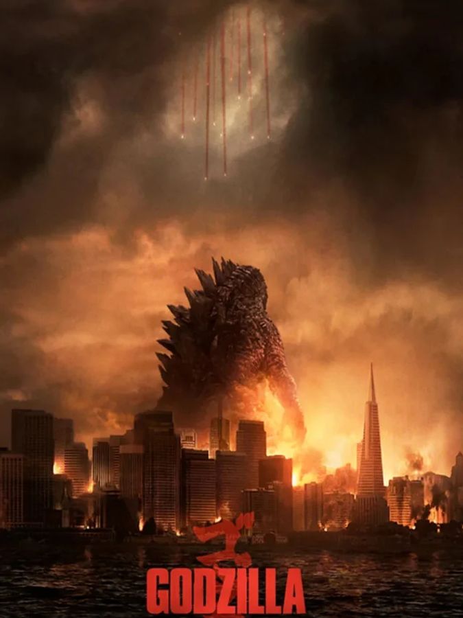 5 must-watch monster films