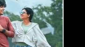 8 all-time favourite comfort Indian films