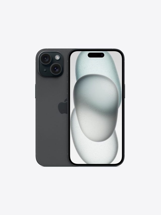 iPhone 16 series likely to get biggest upgrades