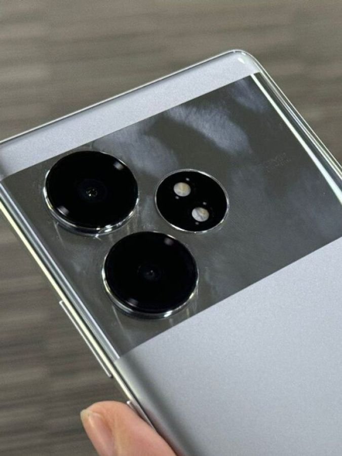 Best smartphones to buy under Rs 50,000