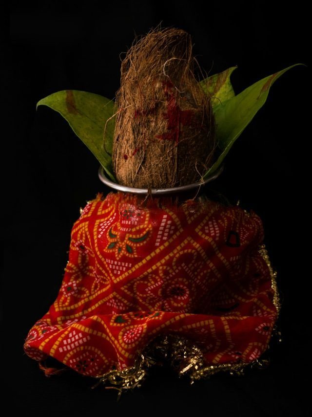 Sawan’s First Saturday: Beware of These 6 Mistakes