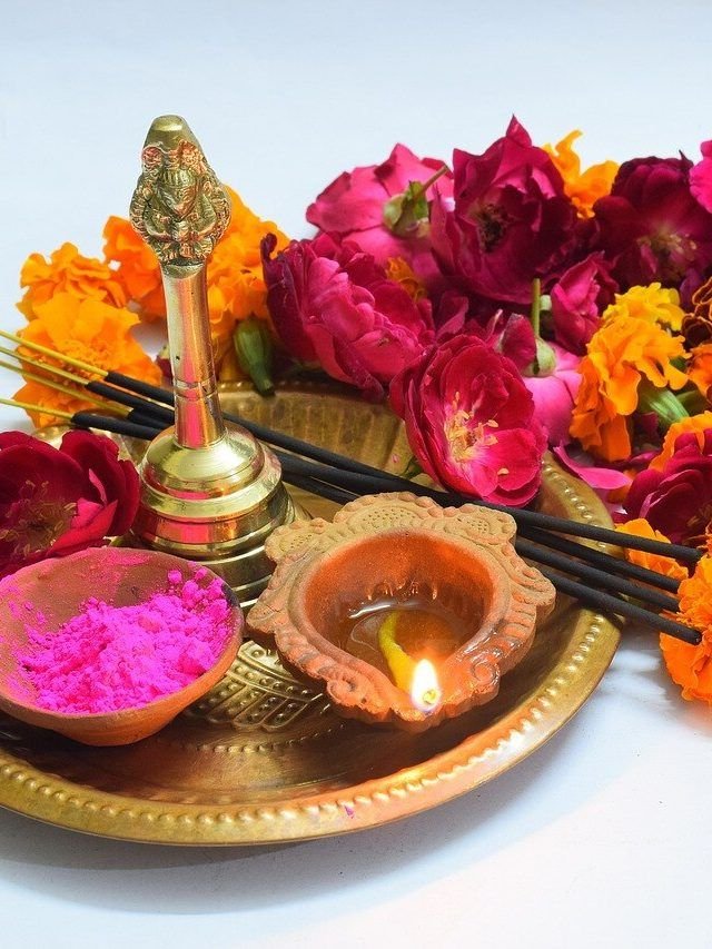 Sawan’s First Ekadashi: Special Rituals for Prosperity