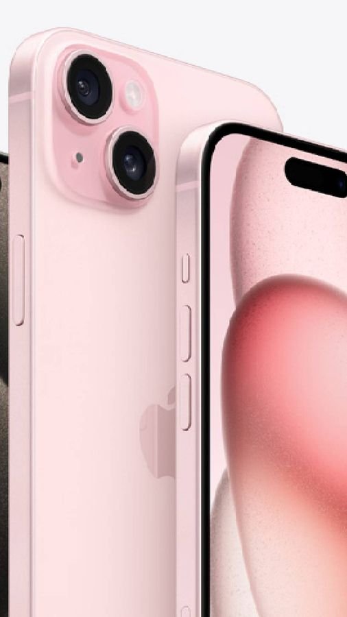 iPhone 14 Plus gets a massive discount of Rs 22,600 on Flipkart: Check details