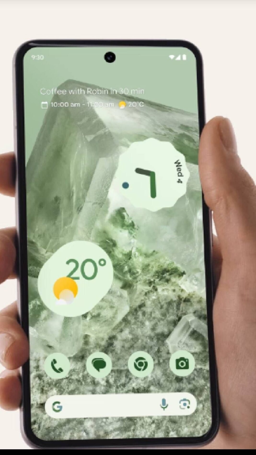 Pixel 8, Pixel 8 Pro available with up to Rs 18,000 discount on Flipkart