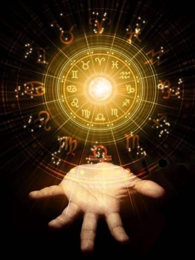 August will turn the fate of these signs