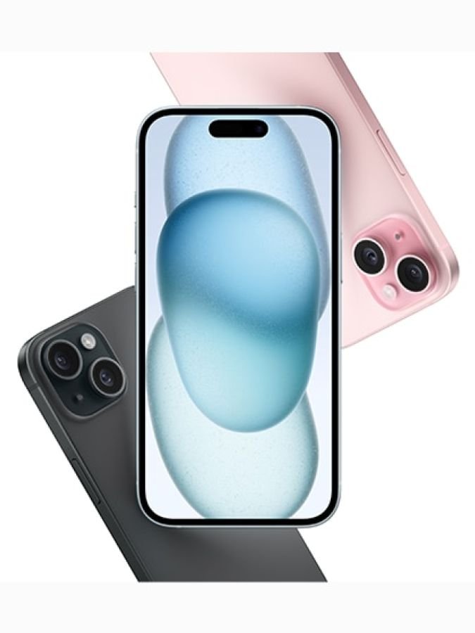 iPhone 16 said to launch in India on September 10