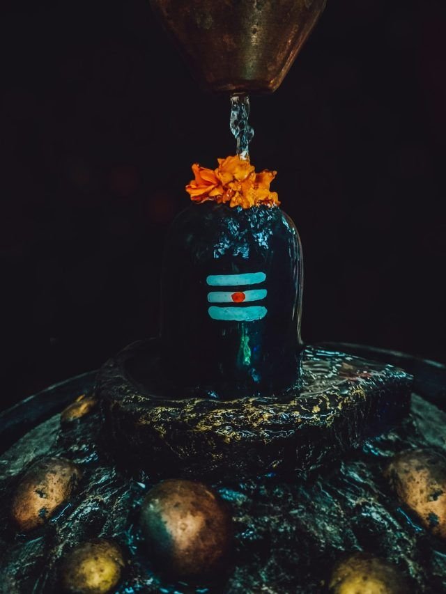 Nag Panchami 2024:  Bring Financial Gains for These Zodiac Signs