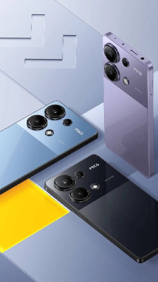 Amazon Freedom Sale: 5 smartphones below Rs 15,000