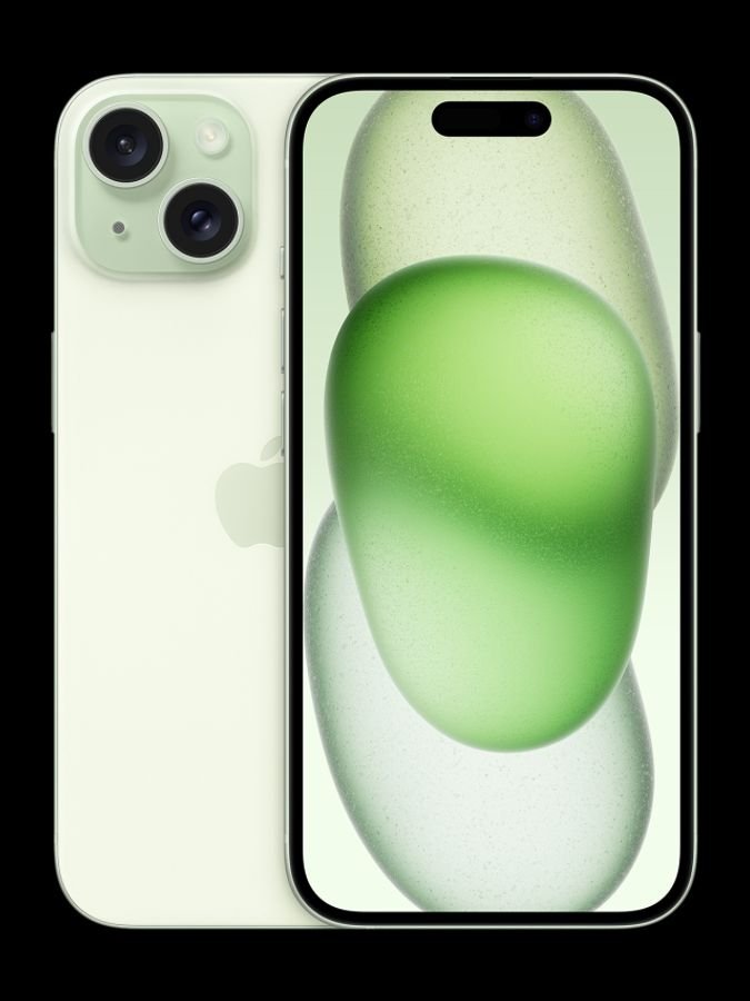 iPhone 15 gets massive discount ahead of iPhone 16 release