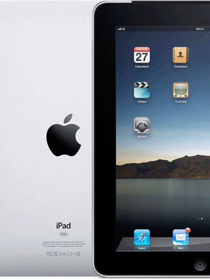 Apple stops support for many iPads, check list