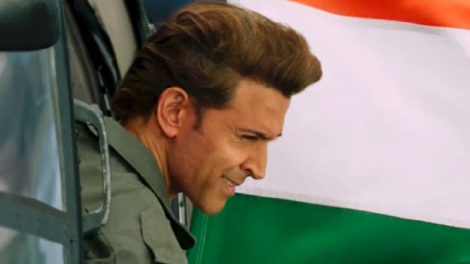Top Bollywood patriotic songs for I-day