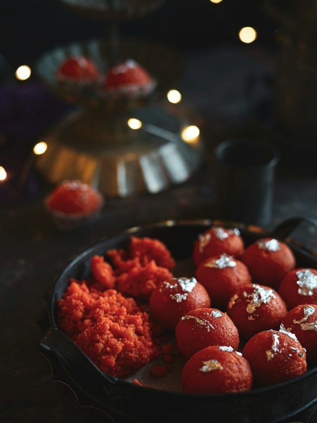 Raksha Bandhan Brings Fortune for these Zodiacs with 181-Year Planetary Event 