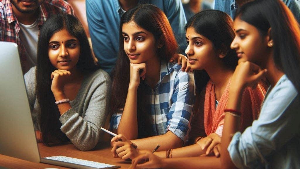 TISS to use CAT 2024 scores for 3 more PG courses in 2025-26