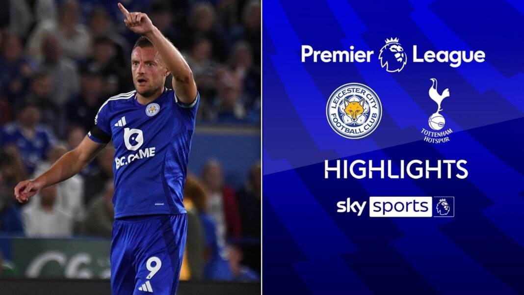| Premier League highlights | Football News | Sky Sports