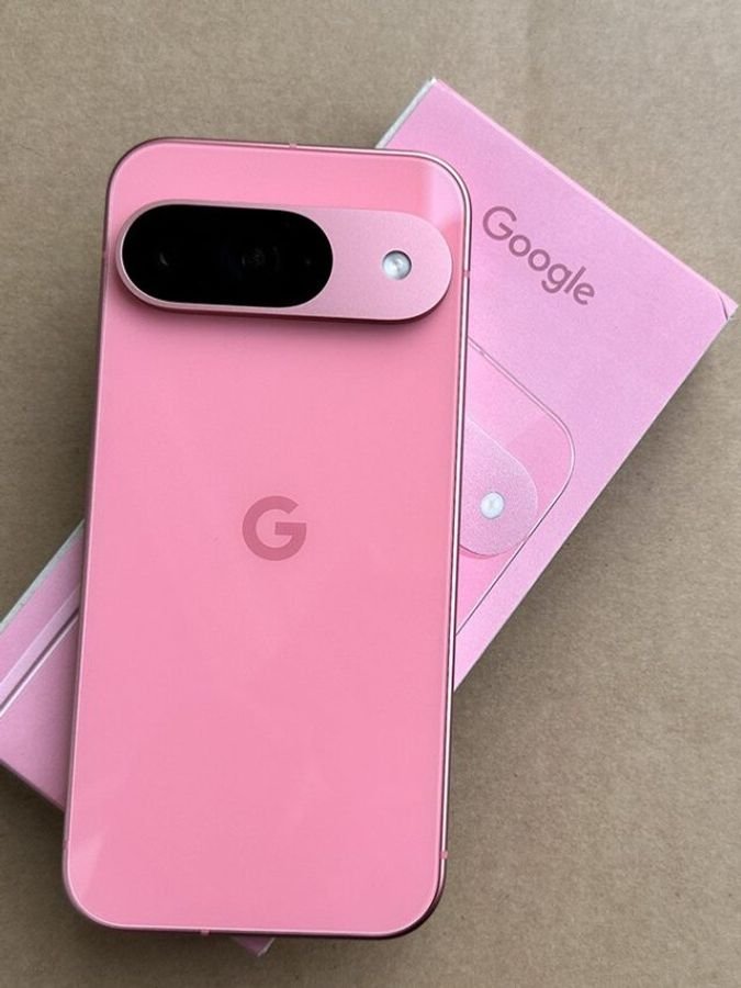 Best Flagship smartphones of August 2024