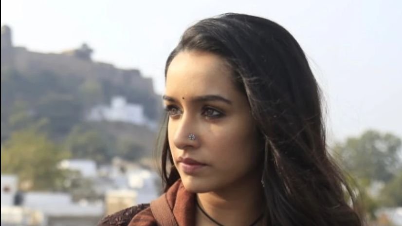Top Shraddha Kapoor films to watch after Stree 2 success