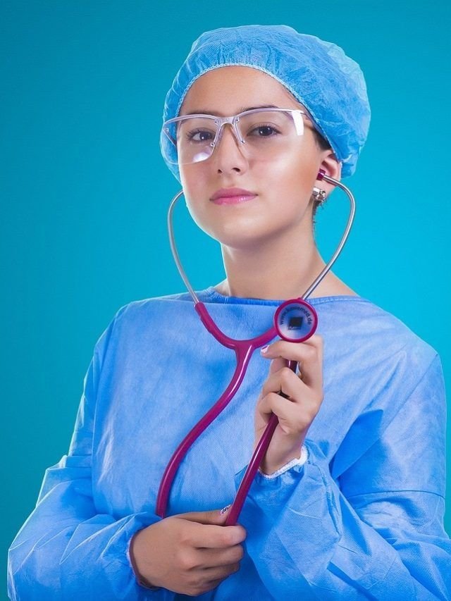 5 Highest-Paying MBA Courses in Healthcare Management