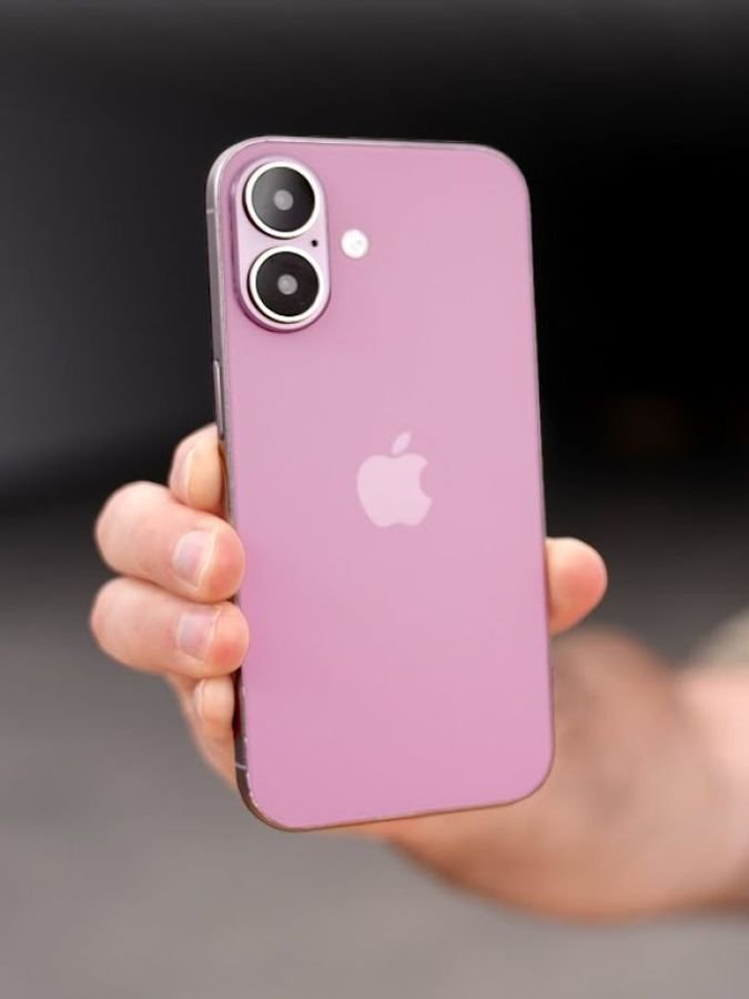 iPhone 16 India launch on September 9: 10 things to know