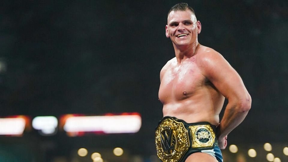 WWE Bash In Berlin 2024: Predictions