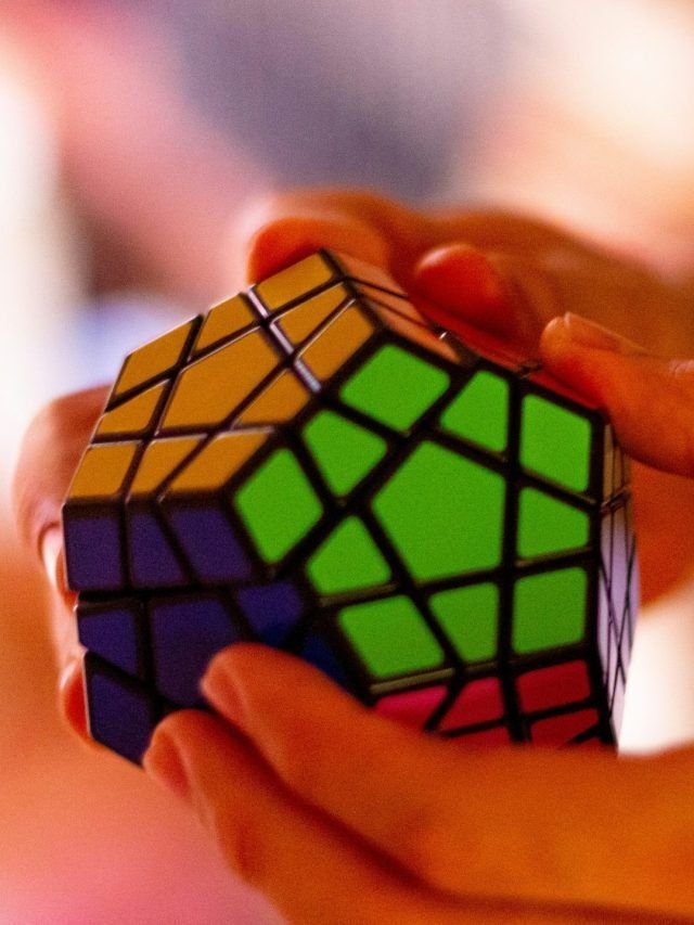 5 Hidden IQ Traits Every Student Must  Know