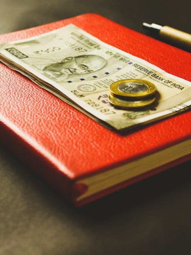 September will be financially prosperous for these signs