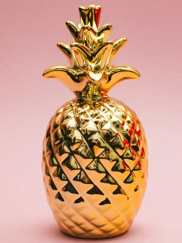 First Week of September will be financially beneficial for these signs