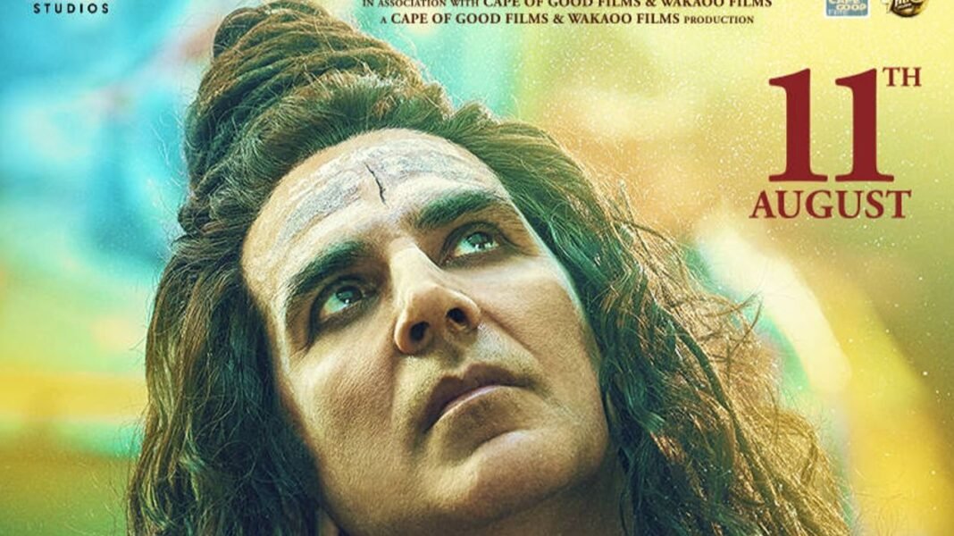 8 must-watch Akshay Kumar films on his birthday