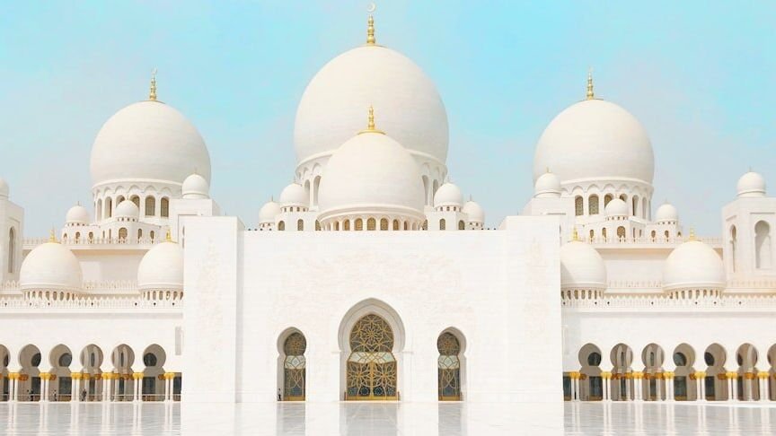 7 Countries With Longest Working Hours