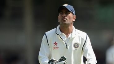 IND vs BAN: Wicketkeepers with most Test dismissals