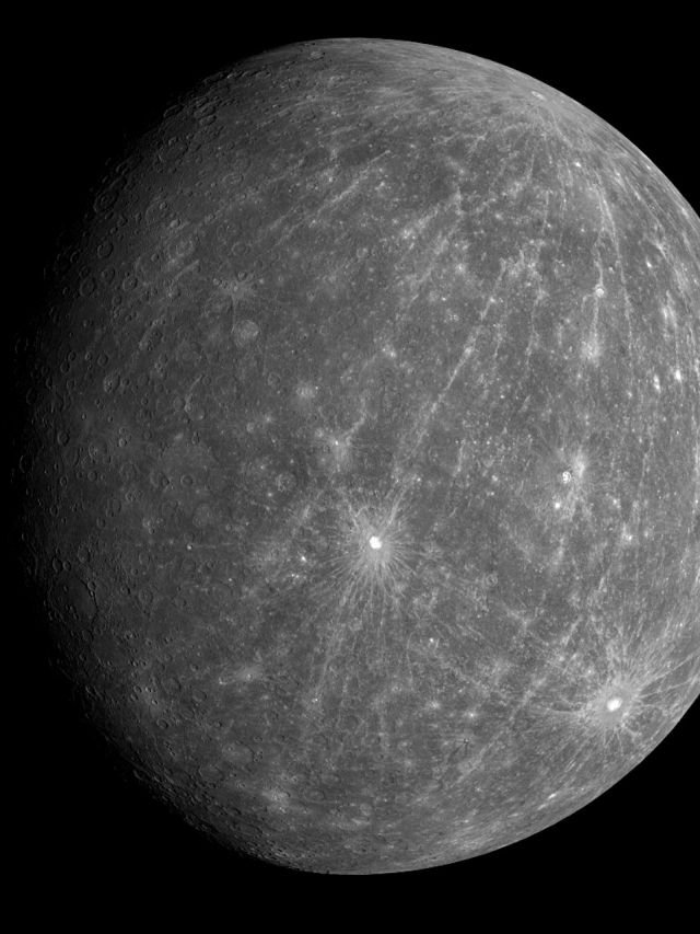 Mercury’s Transit into Leo: Challenges Ahead for 4 Zodiac Signs