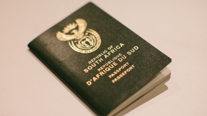 5 countries that offer Parent Visas