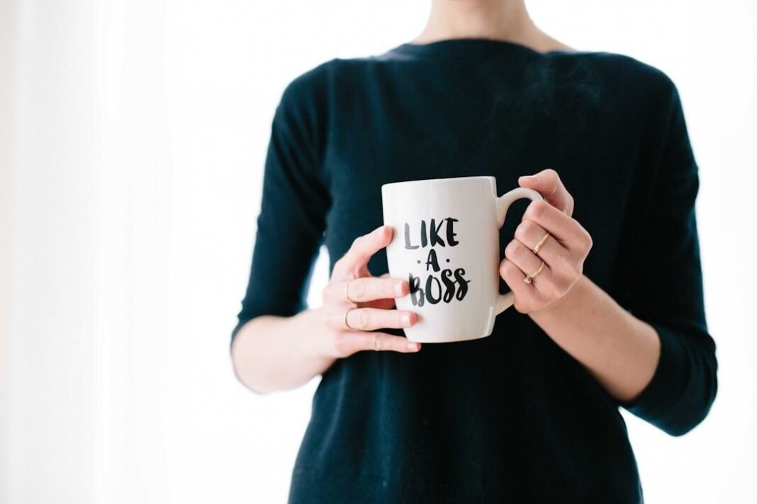 5 Career Options After BJMC