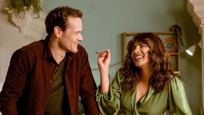 Top rom-coms leaving Netflix soon