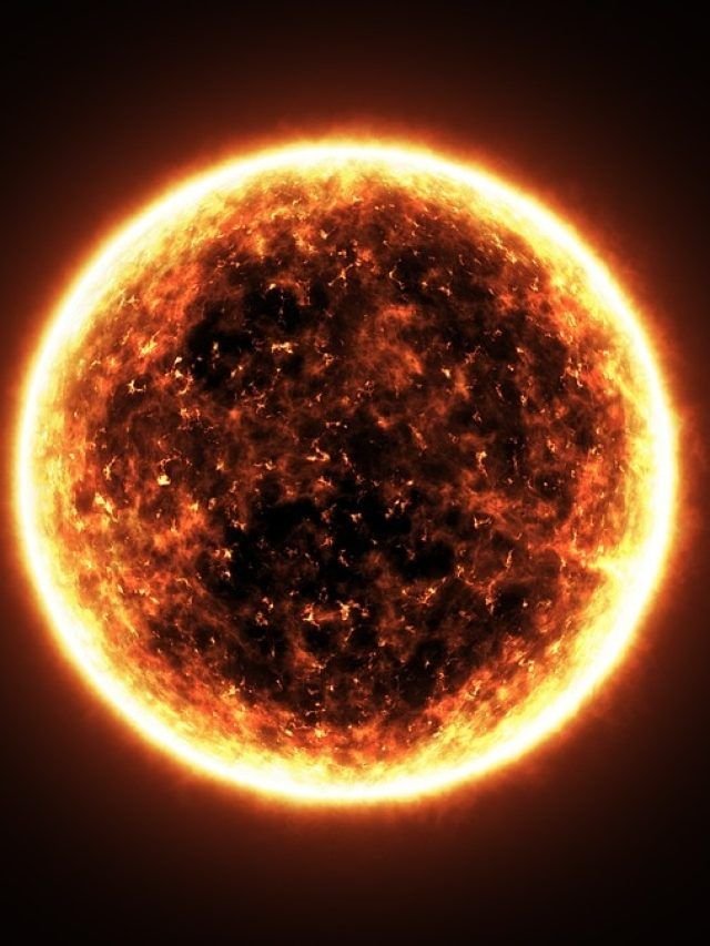 Major Zodiac Shift: Sun’s Entry into Virgo Promises Wealth for These Signs