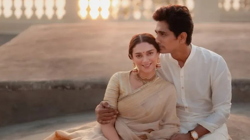 7 Sabyasachi celeb brides who ditched red