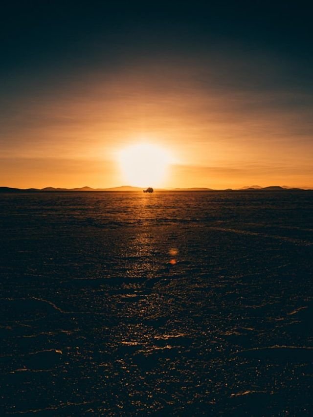 Sun to enter Virgo before Pitru Paksha