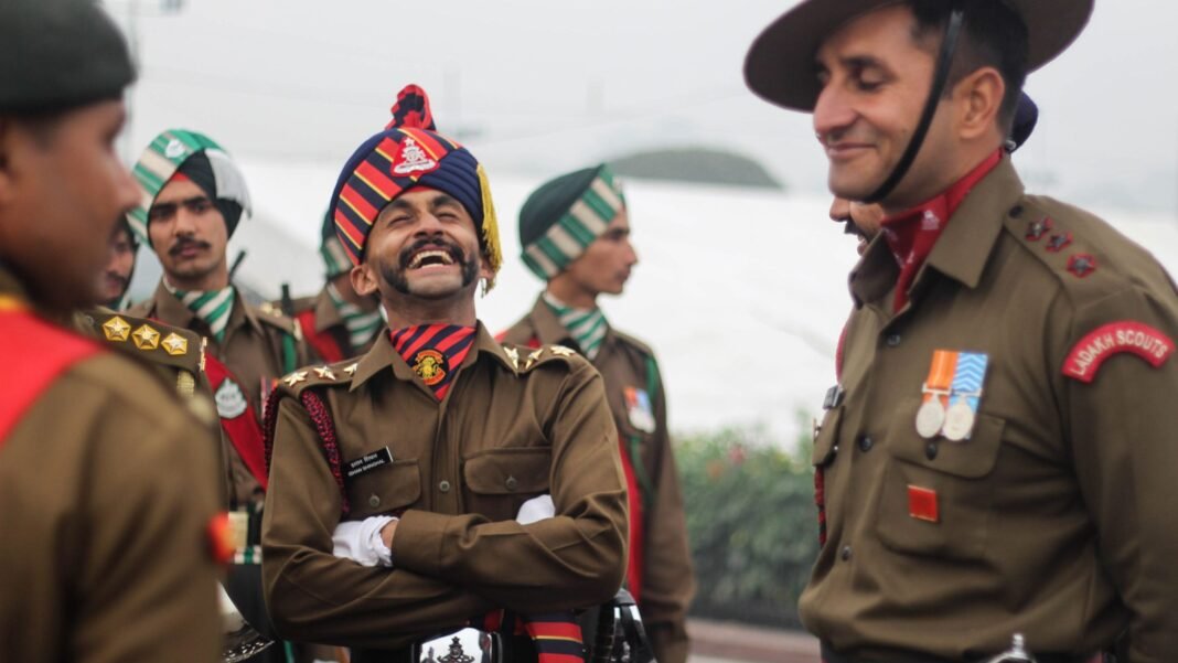 Top 7 Career Options Beyond Civil Services for UPSC Aspirants