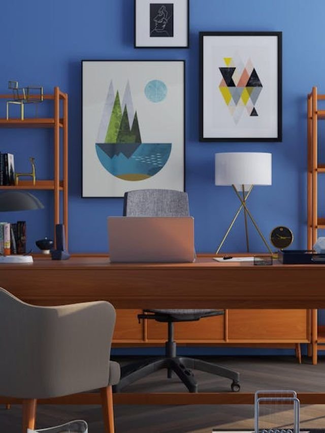 Vastu Tips  To  Grow in Career