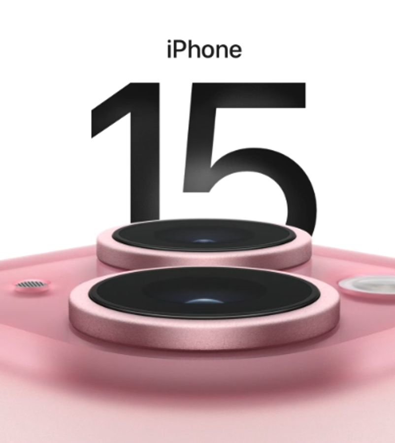 iPhone 15 series massive discount on Flipkart Big Billion Days sale: Check deals here