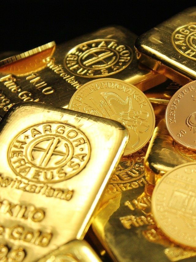 Vastu Tips: Avoid These Habits to Protect Your Wealth