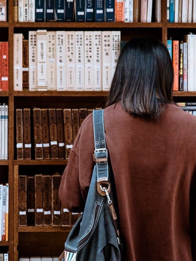 6 Countries To Study Abroad Without IELTS