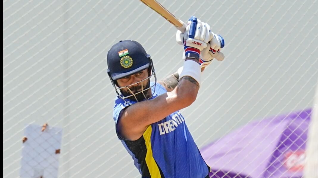 IND vs BAN 1st Test: Kohli, Mehidy key?