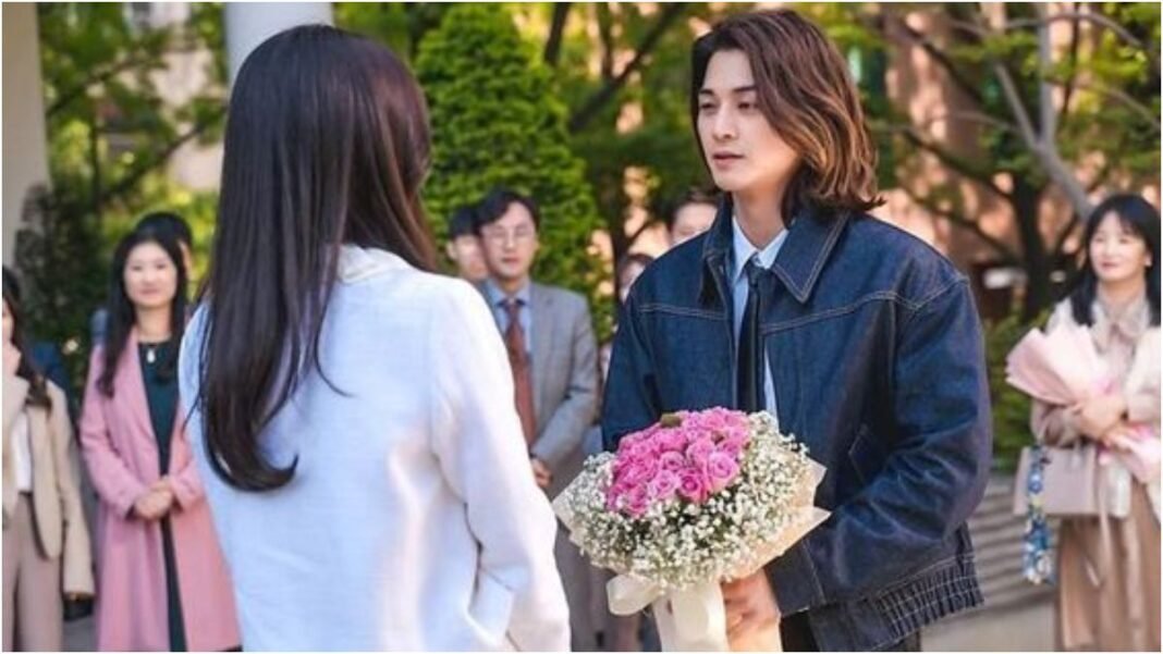 K-dramas to watch if you love No Gain No Love