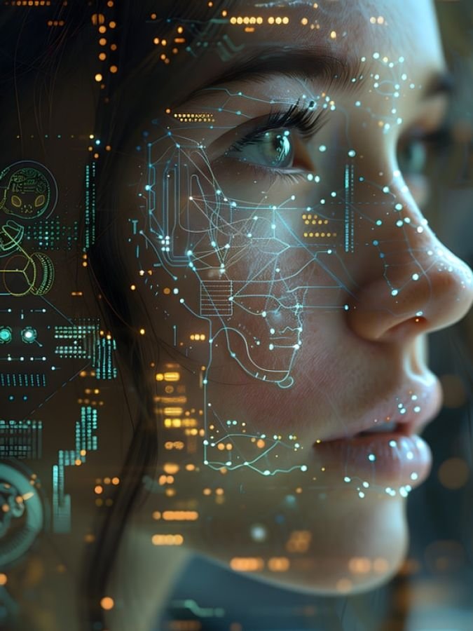 7 AI Skills That Will Land You The Perfect Tech Job