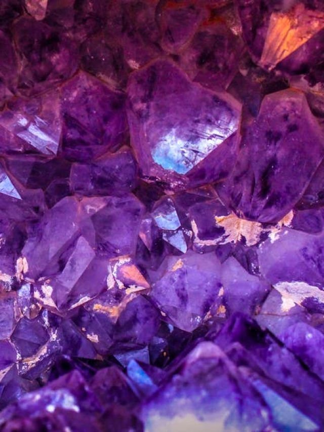 6 Lucky Gemstones  As Per Astrology