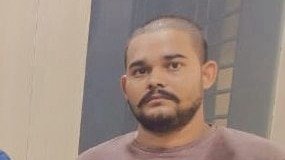 Second accused in UP jewellery store robbery case killed in police encounter