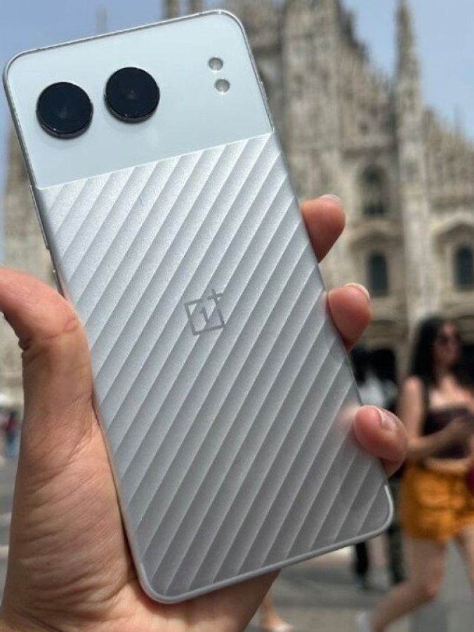 Best smartphones under Rs 30,000 to buy during festive sale