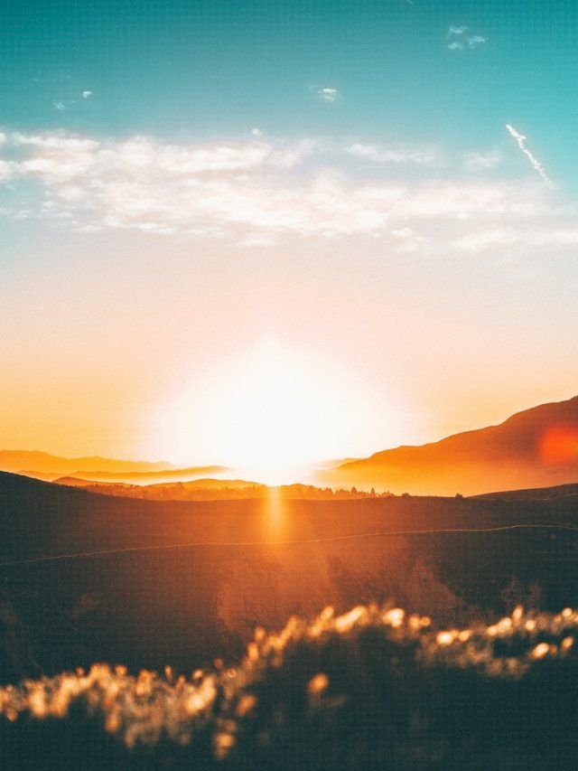 6 Vastu Mistakes to Avoid After Sunset